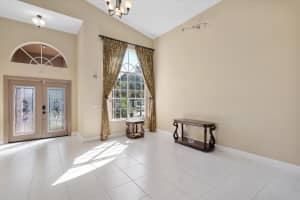 18435 10th Street, Pembroke Pines, FL 33029 - MLS#F10555469