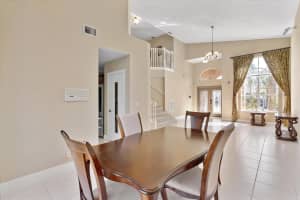 18435 10th Street, Pembroke Pines, FL 33029 - MLS#F10555469