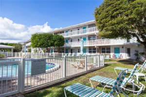 224 Hibiscus Avenue, Fort Lauderdale, FL 33308 Sold 04/17/26