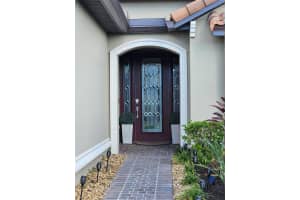 9991 Cloister Drive, Port Saint Lucie, FL 34987 - MLS#F10555473