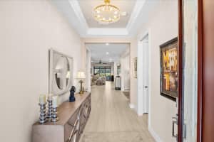 9991 Cloister Drive, Port Saint Lucie, FL 34987 - MLS#F10555473