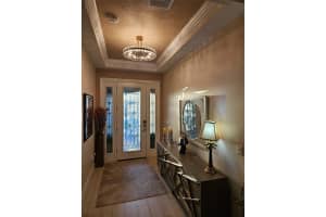 9991 Cloister Drive, Port Saint Lucie, FL 34987 - MLS#F10555473