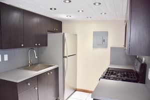 701 Royal Poinciana Boulevard, Miami Springs, FL 33166 - MLS#F10555475