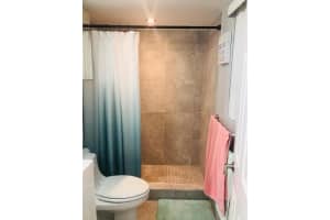 701 Royal Poinciana Boulevard, Miami Springs, FL 33166 - MLS#F10555475