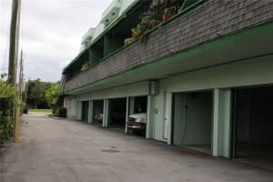 701 Royal Poinciana Boulevard, Miami Springs, FL 33166 - MLS#F10555475