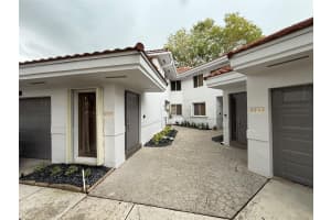 9237 9th Place, Plantation, FL 33324 - MLS#F10555477