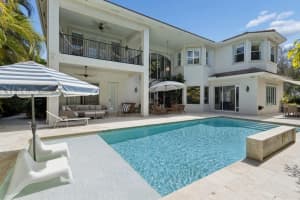 11103 Stonewood Forest Trail, Boynton Beach, FL 33473 - MLS#F10555478