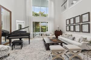 11103 Stonewood Forest Trail, Boynton Beach, FL 33473 - MLS#F10555478