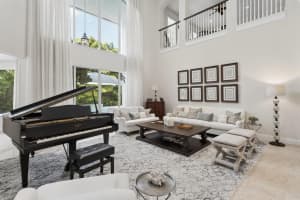 11103 Stonewood Forest Trail, Boynton Beach, FL 33473 - MLS#F10555478