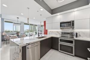 315 3rd Avenue, Fort Lauderdale, FL 33301 - MLS#F10555479