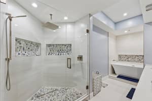 315 3rd Avenue, Fort Lauderdale, FL 33301 - MLS#F10555479