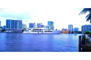 2617 Aqua Vista Boulevard, Fort Lauderdale, FL 33301 - MLS#F10555480