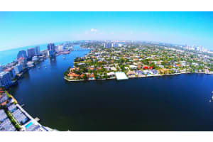 2617 Aqua Vista Boulevard, Fort Lauderdale, FL 33301 - MLS#F10555480