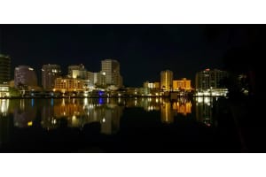 2617 Aqua Vista Boulevard, Fort Lauderdale, FL 33301 - MLS#F10555480