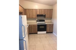 3025 204th Terrace, Miami Gardens, FL 33056 - MLS#F10555482