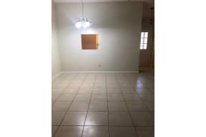 3025 204th Terrace, Miami Gardens, FL 33056 - MLS#F10555482