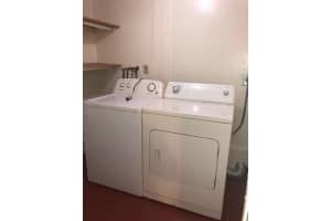 3025 204th Terrace, Miami Gardens, FL 33056 - MLS#F10555482