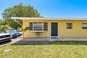 408 9 Street, Fort Lauderdale, FL 33316 - MLS#F10555483