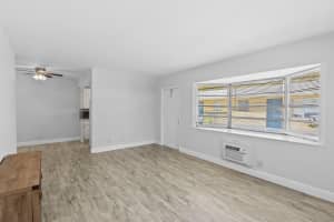 408 9 Street, Fort Lauderdale, FL 33316 - MLS#F10555483