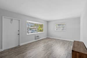 408 9 Street, Fort Lauderdale, FL 33316 - MLS#F10555483