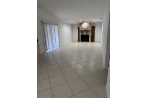 10630 2nd Place, Coral Springs, FL 33071 - MLS#F10555484