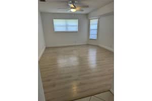 10630 2nd Place, Coral Springs, FL 33071 - MLS#F10555484