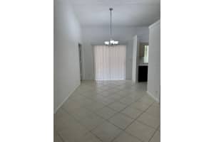 10630 2nd Place, Coral Springs, FL 33071 - MLS#F10555484