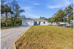 9345 102nd Avenue, Vero Beach, Fl 32967, Vero Beach
