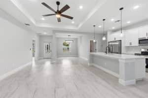 9345 102nd Avenue, Vero Beach, FL 32967 - MLS#F10555486