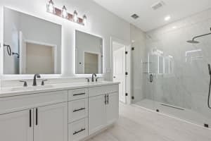 9345 102nd Avenue, Vero Beach, FL 32967 - MLS#F10555486