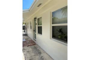 1325 5th Terrace, Fort Lauderdale, FL 33304 - MLS#F10555487