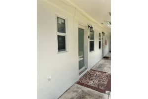 1325 5th Terrace, Fort Lauderdale, FL 33304 - MLS#F10555487