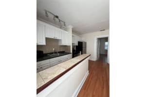 1325 5th Terrace, Fort Lauderdale, FL 33304 - MLS#F10555487