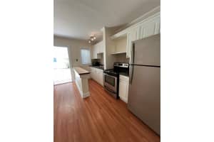 1325 5th Terrace, Fort Lauderdale, FL 33304 - MLS#F10555487