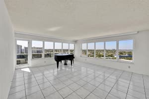 3700 Galt Ocean Drive, Fort Lauderdale, FL 33308 - MLS#F10555488