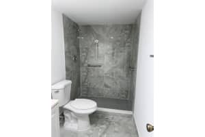 10000 80th Court, Hialeah Gardens, FL 33016 - MLS#F10555489