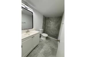 10000 80th Court, Hialeah Gardens, FL 33016 - MLS#F10555489