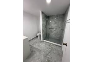 10000 80th Court, Hialeah Gardens, FL 33016 - MLS#F10555489