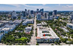533 3rd Avenue, Fort Lauderdale, FL 33301 - MLS#F10555495