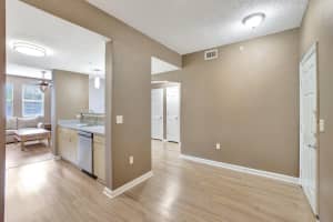 533 3rd Avenue, Fort Lauderdale, FL 33301 - MLS#F10555495