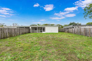 6821-6825 11th Place, Plantation, FL 33313 - MLS#F10555497