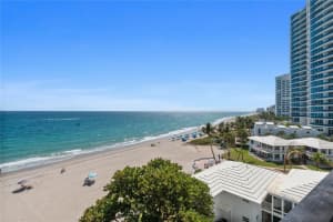 1500 Ocean Boulevard, Pompano Beach, FL 33062 Sold 04/23/26