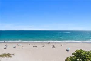 1500 Ocean Boulevard, Pompano Beach, FL 33062 Sold 04/23/26
