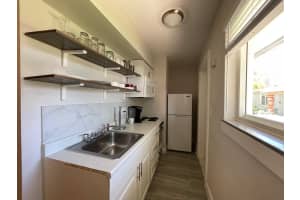 1702 9th Street, Fort Lauderdale, FL 33304 - MLS#F10555501