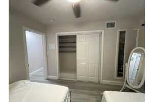 1702 9th Street, Fort Lauderdale, FL 33304 - MLS#F10555501