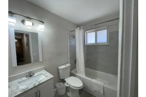 1702 9th Street, Fort Lauderdale, FL 33304 - MLS#F10555501