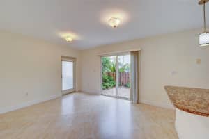 410 15th Street, Pompano Beach, FL 33060 - MLS#F10555503