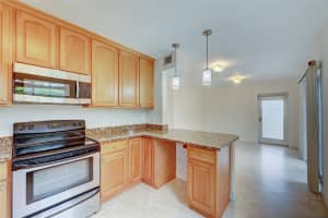 410 15th Street, Pompano Beach, FL 33060 - MLS#F10555503