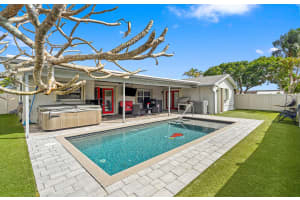 1375 29th Avenue, Deerfield Beach, FL 33442 - MLS#F10555504