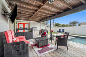 1375 29th Avenue, Deerfield Beach, FL 33442 - MLS#F10555504